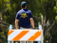 FBI And DHS Issue Warning On Foreign Terrorist Groups For June 