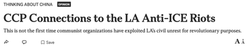 fbi arrests suspected ngo face shield foot soldier in la riots