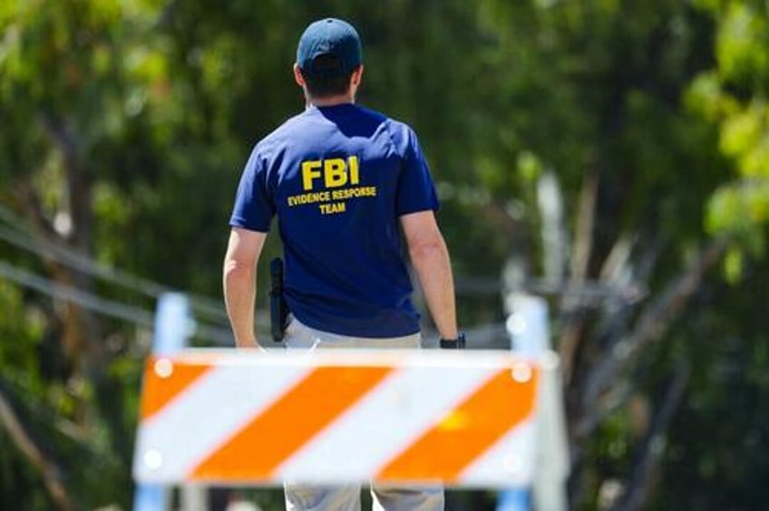 fbi deputy director says illegal immigrant criminals child predators are top priority