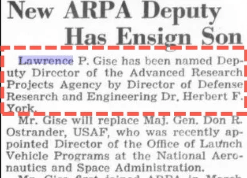 fbi file on jeff bezos grandfather a darpa co founder has been destroyed
