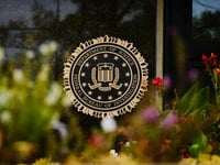 FBI Has Launched 250 Probes Tied To Online Networks That Prey On Minors