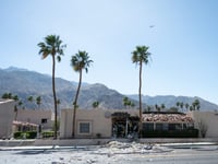 FBI identifies California bomb suspect as ‘nihilistic’ 25-year-old