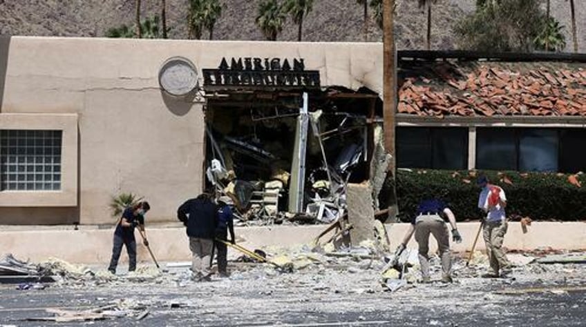 fbi ids pro mortalist suspect shredded in bombing of palm springs fertility clinic
