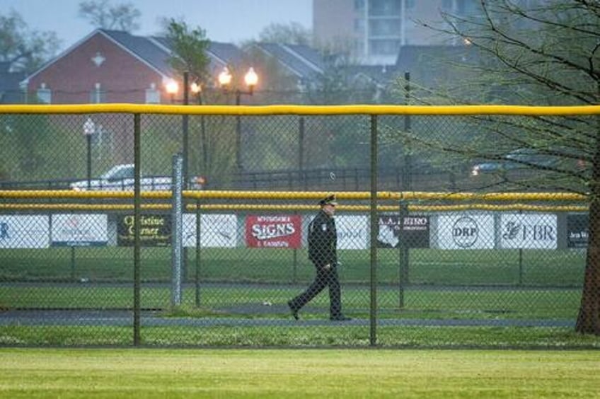 fbi mishandled investigating congressional baseball shooting house committee finds