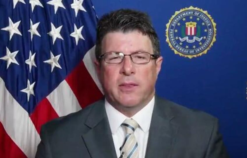 fbi officials anti trump post violated federal law watchdog