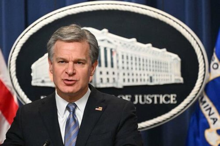 fbi repeatedly botches child abuse investigations new report finds