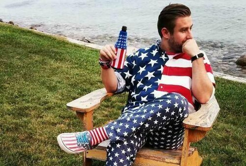 fbi stonewalls over seth rich laptop production