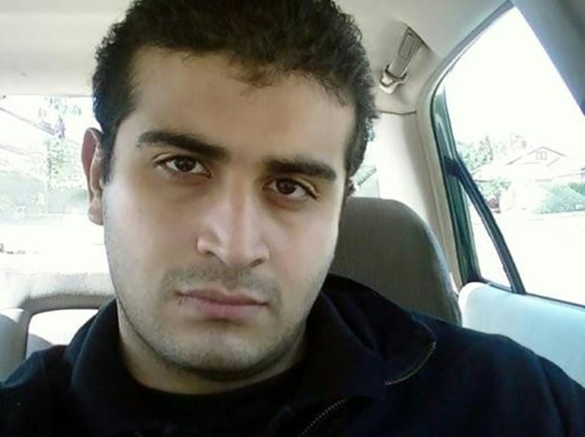 fbi unsure if orlando terrorist omar mateen was fueled by steroids