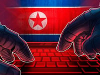 FBI Warns Of North Korean 'Social Engineering' Schemes To Steal Crypto