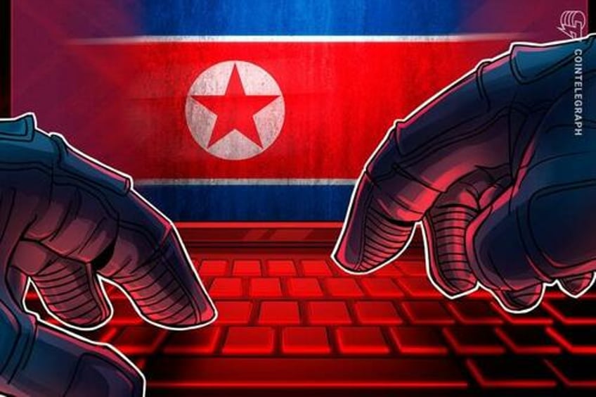 fbi warns of north korean social engineering schemes to steal crypto