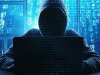 FBI Warns Of Risk Of Chinese Hack Attack On Energy Infrastructure