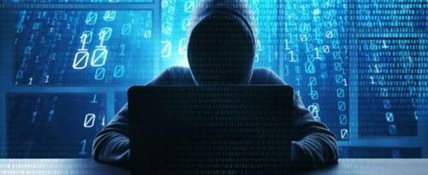fbi warns of risk of chinese hack attack on energy infrastructure