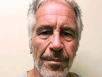 FBI's Dan Bongino and Attorney General Pam Bondi clash over handling of Epstein files