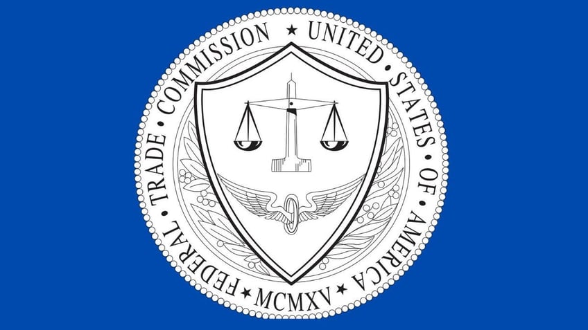 FCC seal