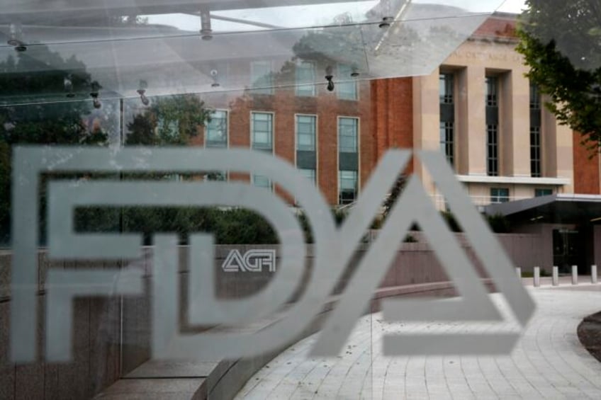 fda advisers vote against experimental als treatment pushed by patients