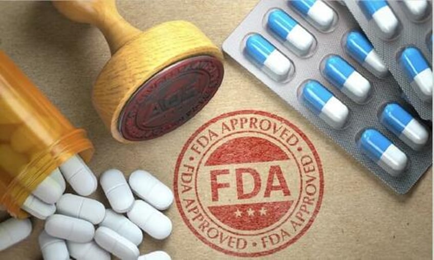 fda approved 65 of new drugs in 2022 based on a single study