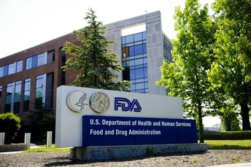 fda approves first cell based gene therapy for rare skin disorder
