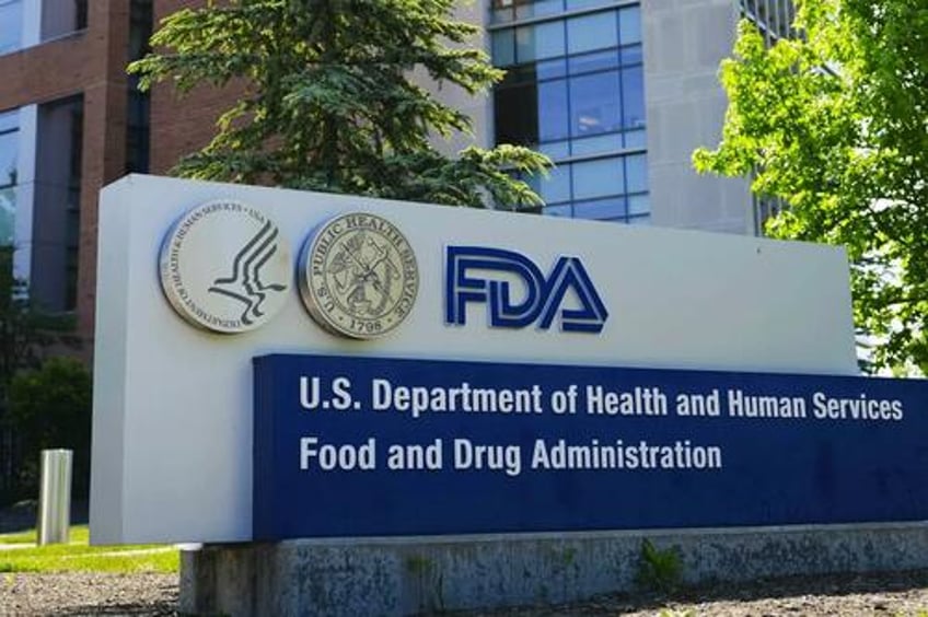 fda finds signal for seizures among covid 19 vaccinated toddlers