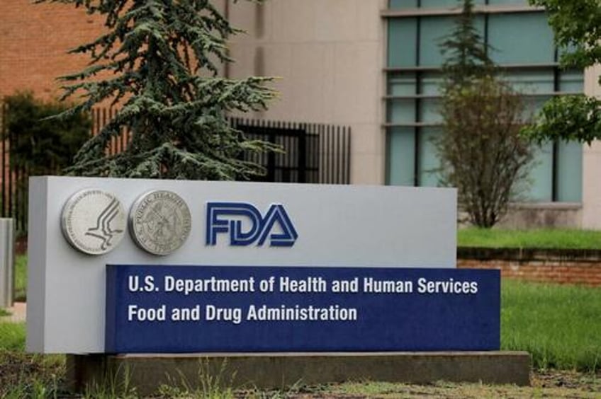 fda issues flu vaccine recommendations after canceling routine meeting with advisers