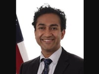 FDA Not Recommending Newly Approved COVID-19 Vaccine: Official