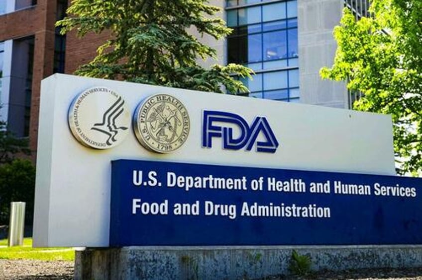 fda settles ivermectin case agrees to remove controversial stop it post