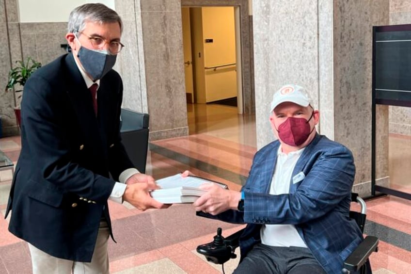fda skeptical of experimental als treatment pushed by patient advocates
