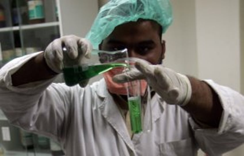 FDA to boost surprise inspections at foreign-based food, medical plants