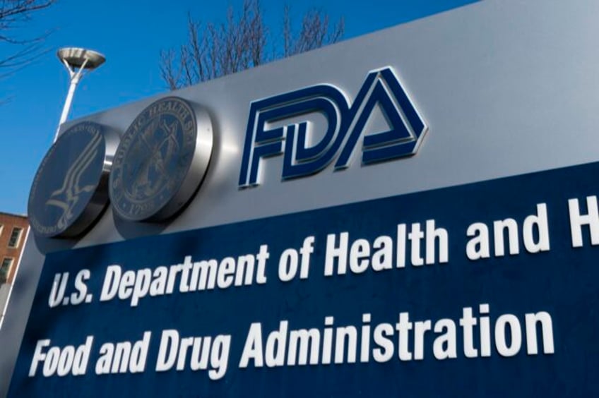 fda wants to regulate thousands of lab tests that have long skirted oversight