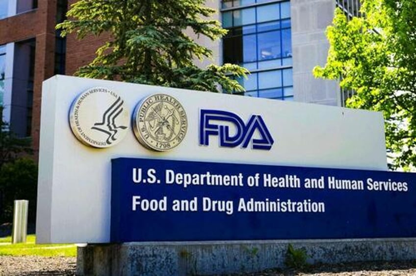 fdas new rule allows for medical research without informed consent