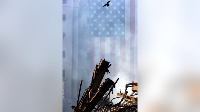 fdny approaches grim death milestone 22 years after 9 11 sent toxins flying