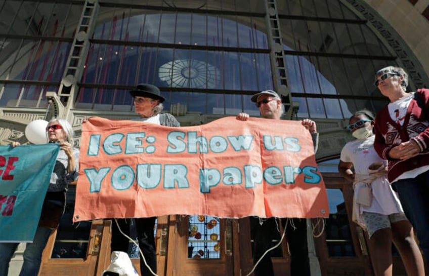 The Associated Press