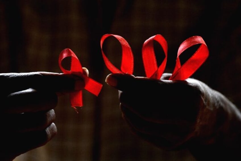 fears over ugandas anti gay law threaten hiv progress