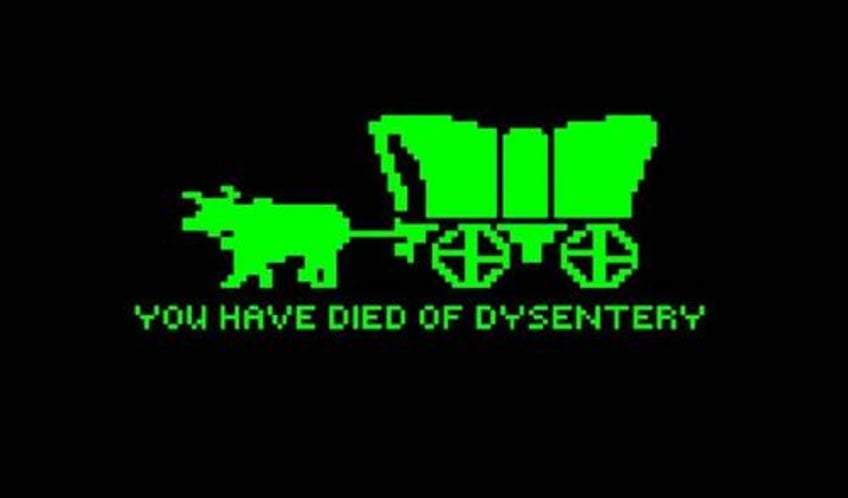 feces and refugees trigger dysentery outbreak in leftist run portland