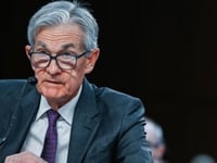 Fed chair tells Trump policy will not be politically influenced