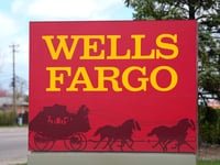 Fed lifts restrictions placed on Wells Fargo in 2018 because of its fake-accounts scandal