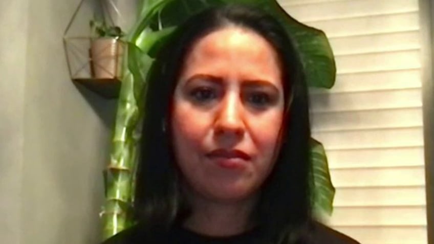 Diana Alvarez