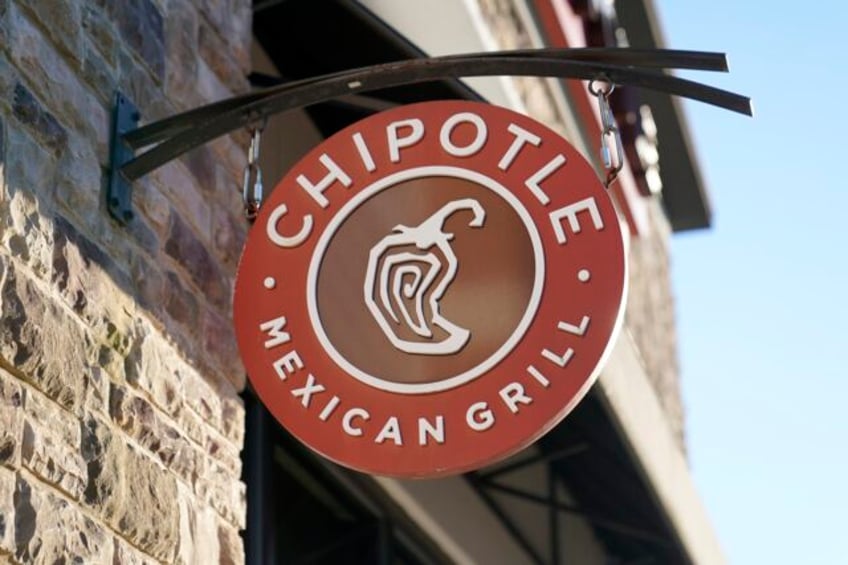 federal agency sues chipotle after a kansas manager allegedly ripped off an employees hijab