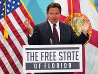 Federal appeals court continues to block Florida’s drag-show ban as likely unconstitutional