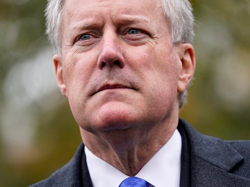 federal appeals court deals blow to mark meadows in fulton county case