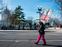 Federal Appeals Court Upholds Idaho’s First-in-the-Nation Abortion Trafficking Law