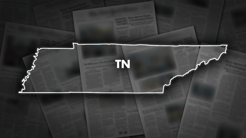 federal appeals court upholds tennessee law restricting distribution of absentee ballot applications