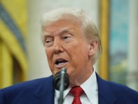 Federal court blocks Trump’s tariffs. Here’s what to know