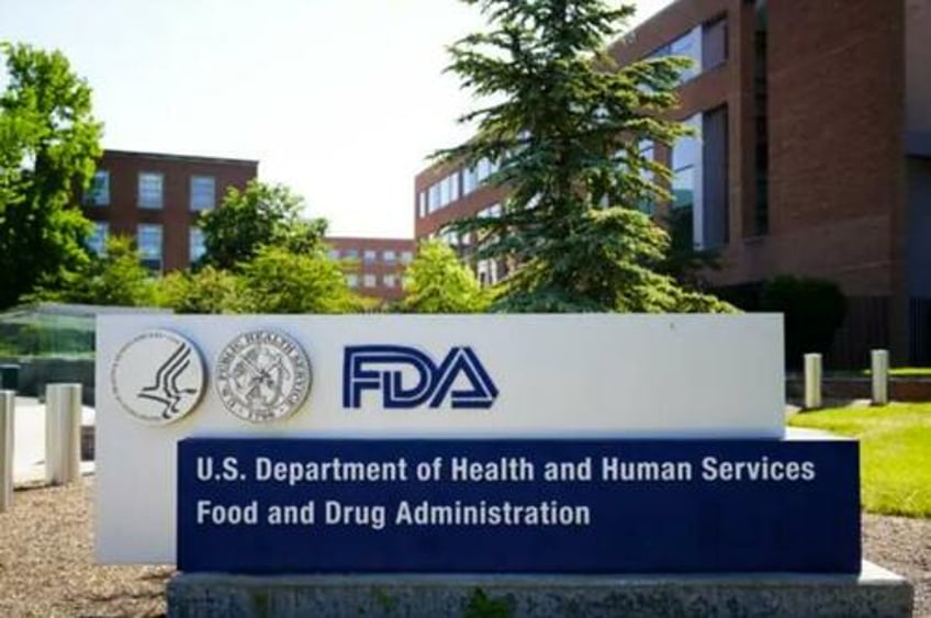 federal court rules against fda over anti ivermectin posts