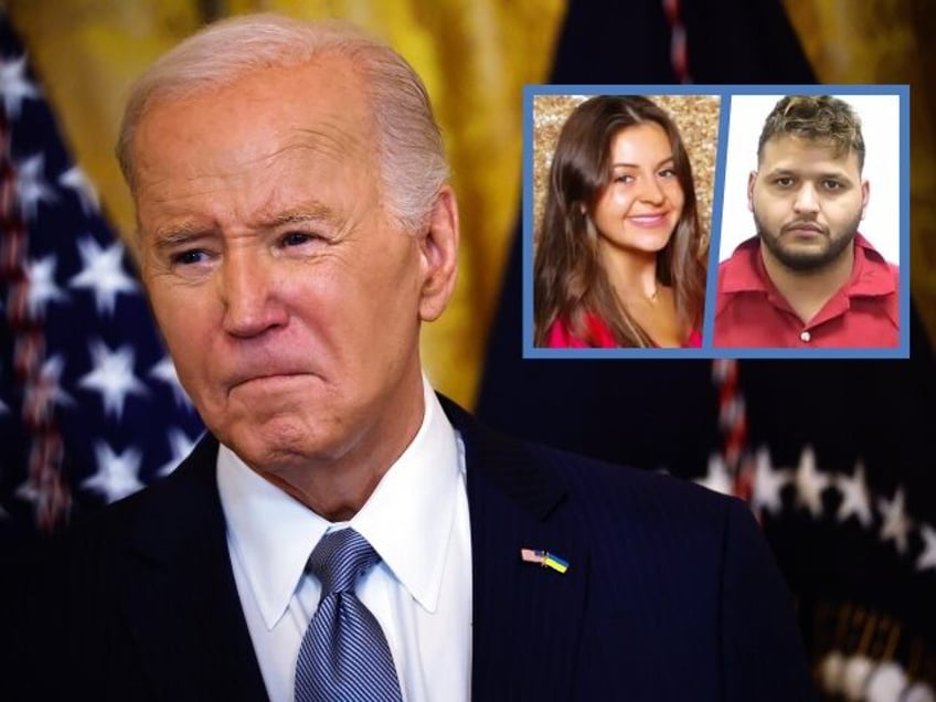 President Biden Welcomes Governors To The White House During The National Governors Association Win