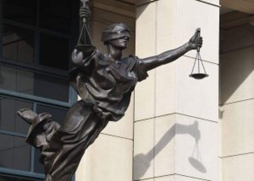 Federal grand jury indicts 7 in $600M COVID-19 benefits scheme