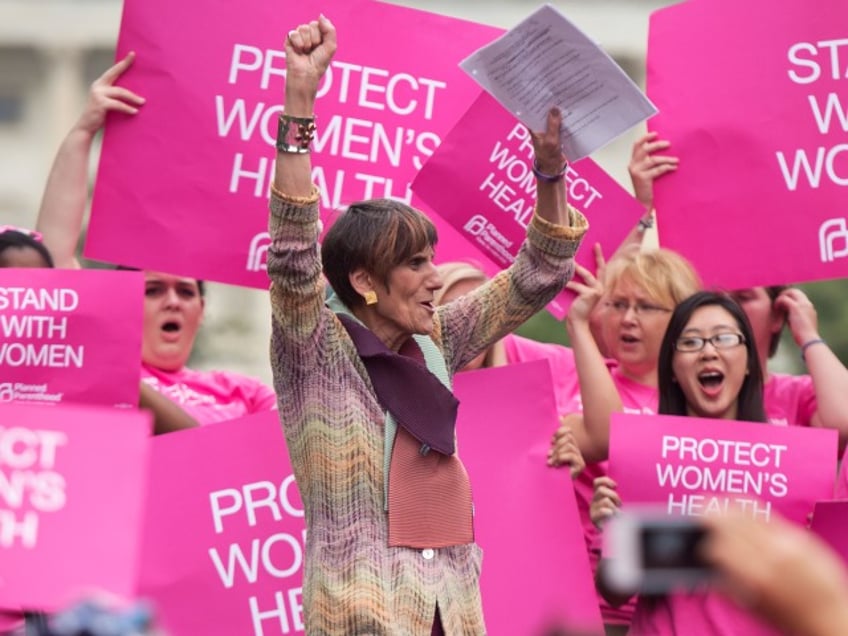 federal judge allows idaho doctors to refer women out of state for abortions