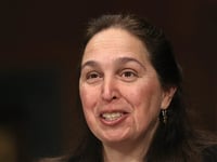 Federal Judge Blocks Provision of ‘Big, Beautiful Bill’ Defunding Planned Parenthood