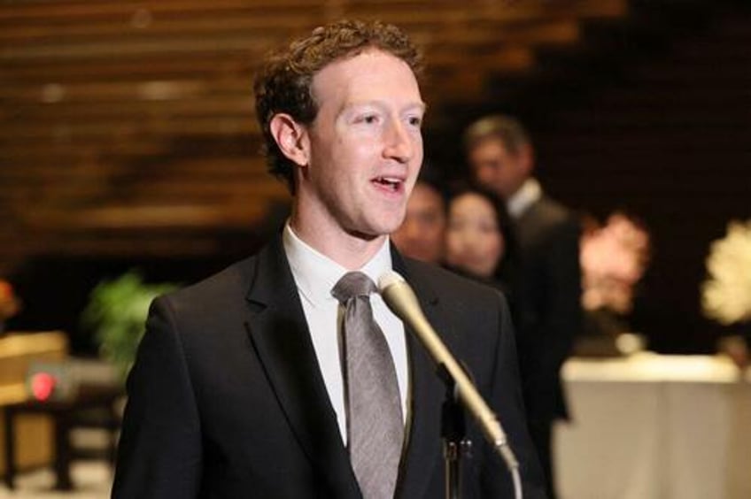 federal judge clears facebooks zuckerberg of personal liability in 25 social media addiction cases