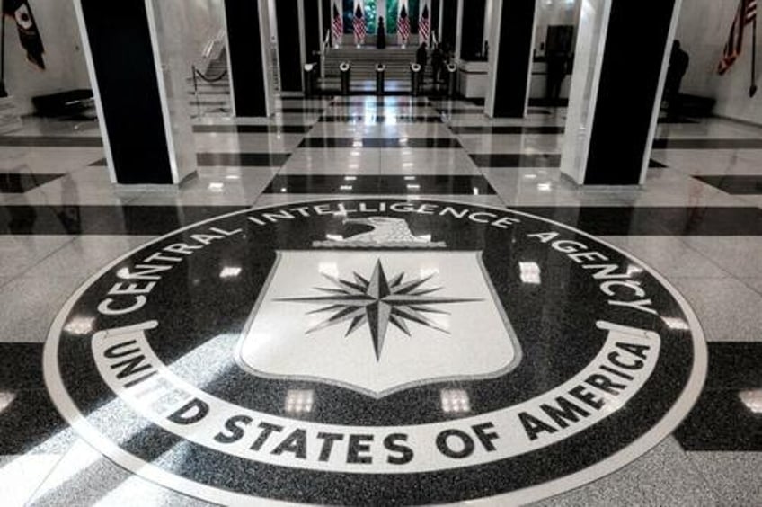 federal judge declines to halt firings of cia officers tied to dei programs