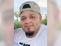 Federal judge denies detention for alleged MS-13 gang member Kilmar Abrego Garcia
